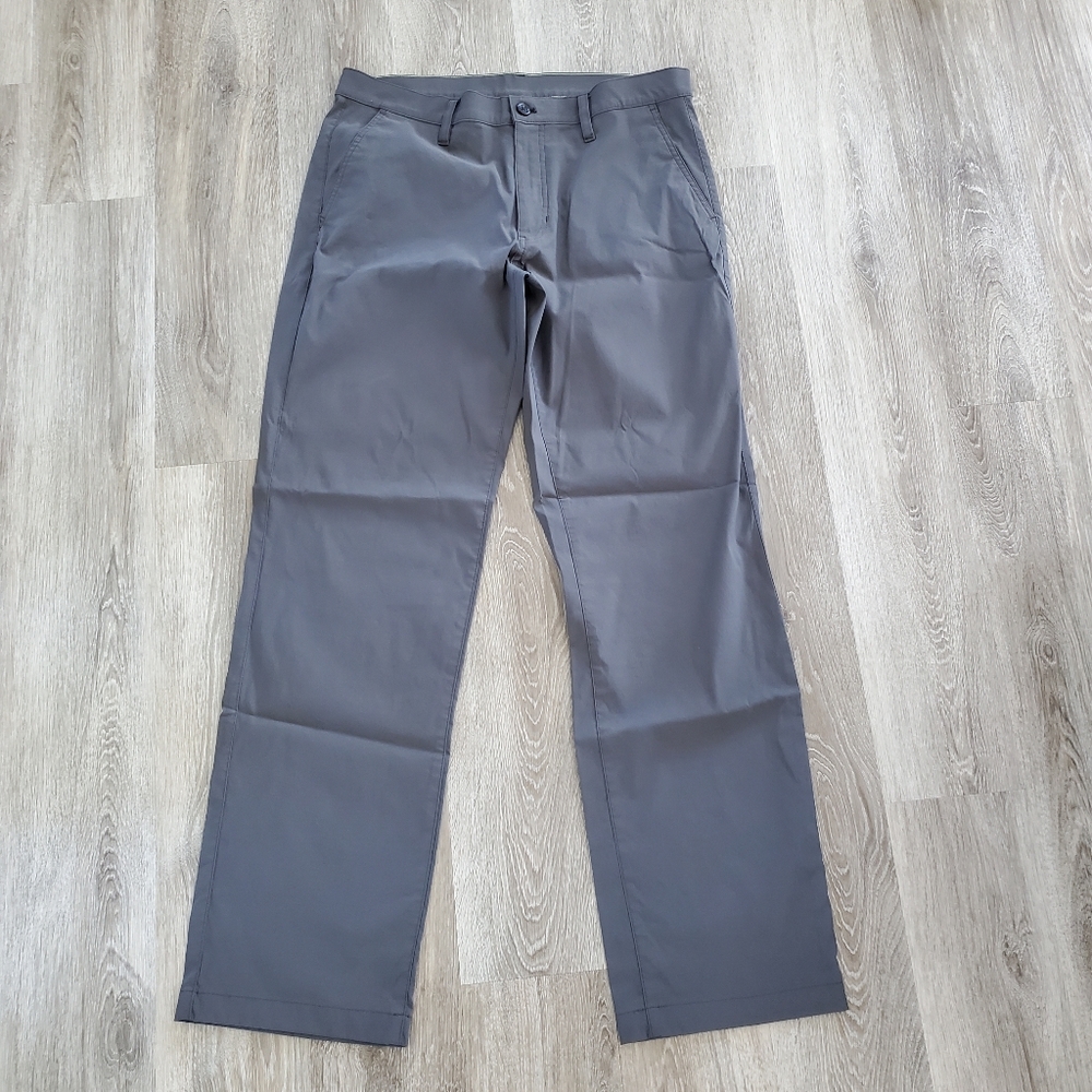 Eddie Bauer performance pants